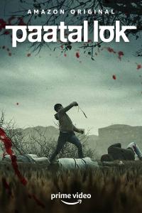 Paatal.Lok.2020.S01.1080p.Hindi.HDRip.DDP.5.1.x264.ESubs.Full4Movies