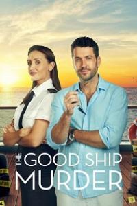 The Good Ship Murder 2023 Season 1 Complete720p  WEB x264 [i c]