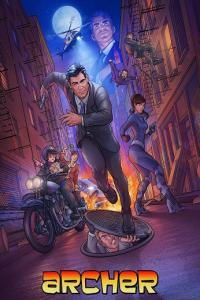 Archer.2009.S12E08.Mission.Difficult.1080p.HEVC.x265-MeGusta[TGx]