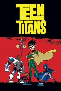 Teen Titans S04 1080p BluRay DD+ 2.0 x265-edge2020