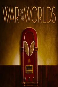 PBS.American.Experience.2013.War.of.the.Worlds.1080p.WEB.x264.AC3.MVGroup.Forum.mkv