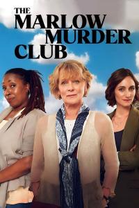 The Marlow Murder Club S01E01 720p AMZN WEB-DL DD 5 1 H 264-playWEB[TGx]