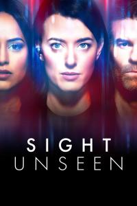 Sight.Unseen.2024.S02E01.HDTV.x264-TORRENTGALAXY