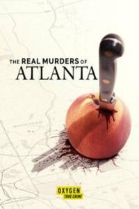 The.Real.Murders.Of.Atlanta.S03E09.720p.WEB.H264-SKYFiRE[TGx]