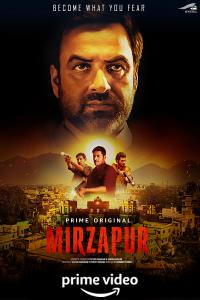 Mirzapur (2018) S03 EP01-10 1080p x264 [Tam + Tel + Hin + Mal + Kan] ESub [1TamilMV]