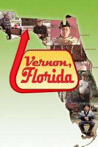 Vernon.Florida.1981.1080p.Bluray.x265.AC3.MVGroup.org.mkv