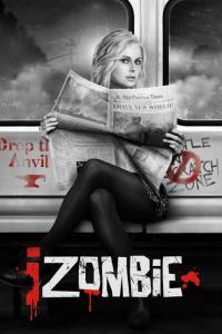 iZombie.S04E07.720p.WEB.x265-MiNX[TGx]