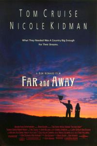 Far.and.Away.1992.2160p.UHD.BluRay.REMUX.DV.HDR.HEVC.Atmos-TRiToN