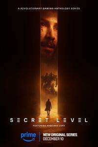 Secret.Level.S01.1080p.WEBRip.x265-KONTRAST