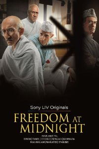 Freedom.At.Midnight.S01.2024.1080p.WEB-DL.DDP5.1.Atmos.x264-KIN