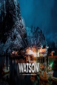 Watson.S01E01.720p.AMZN.WEB-DL.x264.ESubs.[360MB].[MP4]