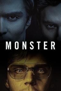 Monster 2022 Seasons 1 and 2 Complete 720p WEB-DL x264 [i c]