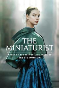 The Miniaturist (TV Mini Series 2017) 720p WEB-DL HEVC x265 BONE