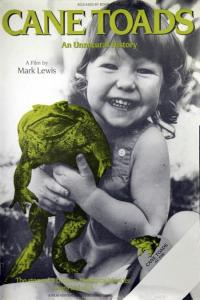 Cane.Toads.An.Unnatural.History.1988.1080p.x265.AAC.MVGroup.Forum.mkv