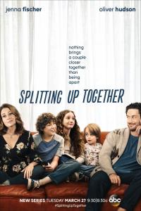 Splitting.Up.Together.US.S02E16.WEB.x264-TORRENTGALAXY