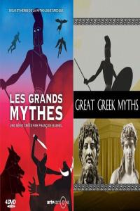 ARTE.The.Great.Greek.Myths.Set.1.10of10.Tartarus.The.Damned.of.the.Earth.1080p.WEB.x264.AC3.MVGroup….