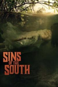 Sins.Of.The.South.S01E02.720p.WEB.H264-SKYFiRE[TGx]