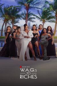 W.A.G.S.To.Riches.S01.1080p.NF.WEB.H264-EDITH