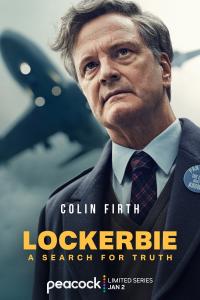 Lockerbie.A.Search.For.Truth.S01.Complete.1080p.WEBRip.10bit.DDP5.1.x265-HODL