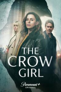 The.Crow.Girl.2025.Season.1.COMPLETE.720p.AMZN.WEB-DL.x264.ESubs.[2.4GB].[MP4].[S01.Full]