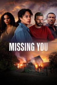 Missing.You.2025.S01E03.1080p.WEB.h264-ETHEL