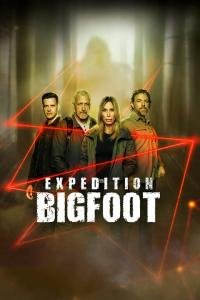 Expedition.Bigfoot.S06E02.480p.x264-mSD[TGx]