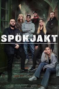 Spokjakt.S01E01.Loftus.Hall.SWEDiSH.1080p.WEBRip.x264-NORRSKEN