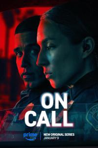 On.Call.S01.1080p.WEBRip.x265-KONTRAST