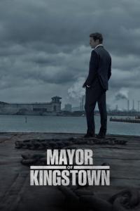 Mayor.of.Kingstown.S03.1080p.x265-ELiTE