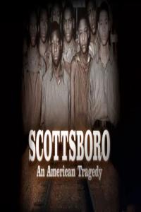 PBS.American.Experience.2001.Scottsboro.An.American.Tragedy.WEB.x264.AC3.MVGroup.Forum.mkv