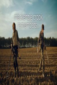 BBC.Mackenzie.Crook.Remembers.Detectorists.1080p.HDTV.x264.AAC.MVGroup.org.mkv