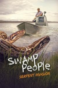 Swamp.People.Serpent.Invasion.S05E03.480p.x264-mSD[TGx]