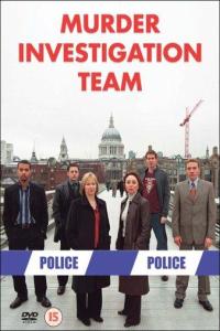 Murder Investigation Team 2003 S01-S02 720p WEB-DL HEVC x265 BONE