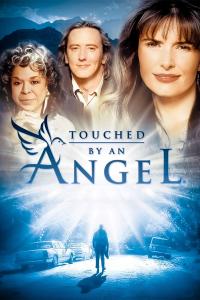 Touched By An Angel – Season 8 – (DVDRIP)