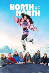 North.of.North.S01E04.720p.WEB.H264-BeechyBoy.mp4