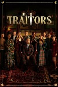 The Traitors (2023) Season 3 Episode 3- Nail in a Coffin – PrimeWire.mp4