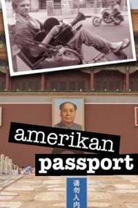 American.Passport.1999.WEB.x265.AAC.MVGroup.Forum.mkv