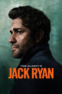 Tom Clancy’s Jack Ryan S01 1080p BluRay DD+ 7.1 x265-edge2020