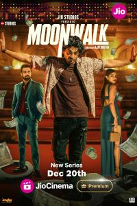 Moonwalk.2024.S01.1080p.Hindi.Multi.WEB.HDRip.DDP.5.1.x264[Full4Movies]