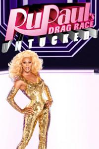 RuPauls.Drag.Race.Untucked.S16E07.2160p.WEB.h265-BETTY[TGx]