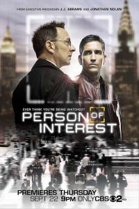 Person.of.Interest.S02E01.The.Contingency.1080p.BluRay.Dts-HDMa5.1.H264-PiR8.mkv