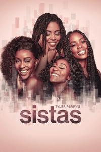 Tyler Perry’s Sistas (2019) Season 8 Episode 14- Knock Knock – PrimeWire.mp4