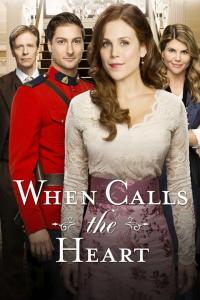 When.Calls.The.Heart.S11E05.WEB.x264-TORRENTGALAXY