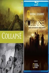 NG.Collapse.How.Societies.Choose.to.Fail.or.Succeed.BluRay.1080p.x264.AC3.MVGroup.org.mkv