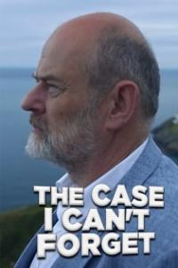 The Case I Cant Forget 2020 Seasons 3 and 4 Complete 1080p WEB-DL x264 [i c]