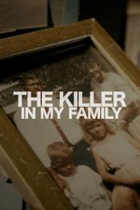 The Killer In My Family 2019 Season 5 Complete Mixed WEB x264 [i c]