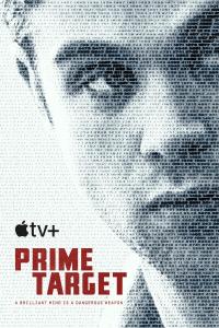 Prime.Target.S01E02.720p.x265-TiPEX [Saturn5]