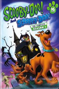 Scooby-Doo.And.Scrappy-Doo.S01.1080p.WebRip.Opus.x265.10bit-CAIRN