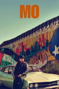 Mo.S02.720p.NF.WEB-DL.H264-FLUX