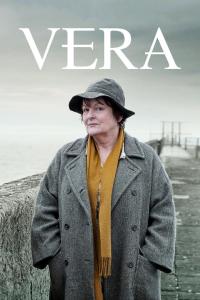 Vera.S14E01.WEB.x264-TORRENTGALAXY